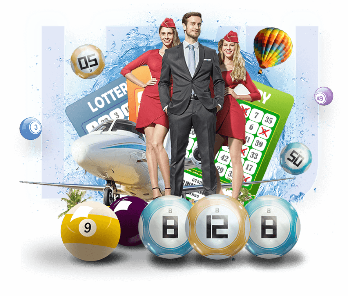 爱德华兹：面对雷霆马刺均有胜算 喜迎三球努力融合