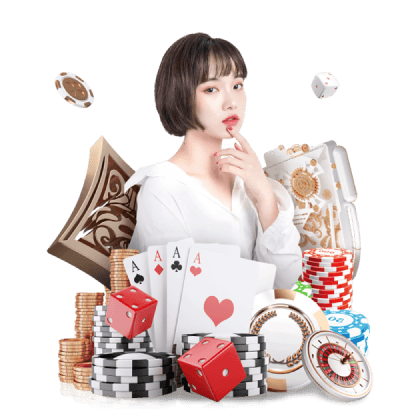 黑人问号脸！状元迪班萨与小球迷合影被问：你会申请交易吗？