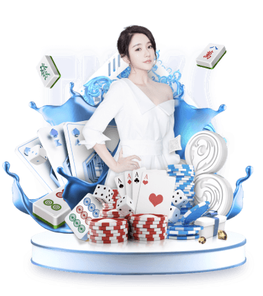 曼晚：曼城对罗德里最低要价6000万镑，不会强行阻止他离开