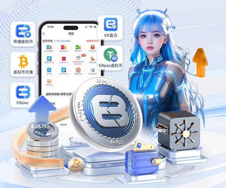 上赛季常规赛后卫盖帽最多榜：德里克·怀特第一 马克西第二